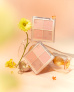 DASIQUE Blending Mood Cheek (10.4g) | Ecoplace