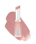 WAKEMAKE Sheer Blurring Matte Stick (3.5g) | Ecoplace