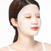 Омолаживающая тканевая маска с&nbsp;коллагеном MEDICUBE Collagen Lifting Mask (27г) | Ecoplace