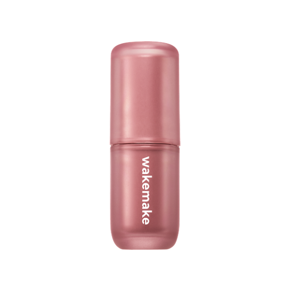 WAKEMAKE Water Blurring Layer Tint (4.6g) | Ecoplace