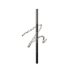 WAKEMAKE Soft Drawing Slim Brow (0.09g) | Ecoplace