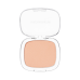 WAKEMAKE Sheer Breeze Blusher (5g) | Ecoplace