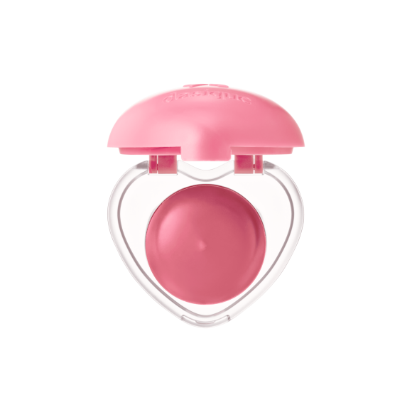 DASIQUE Souffle Color Pot (6.5g) | Ecoplace