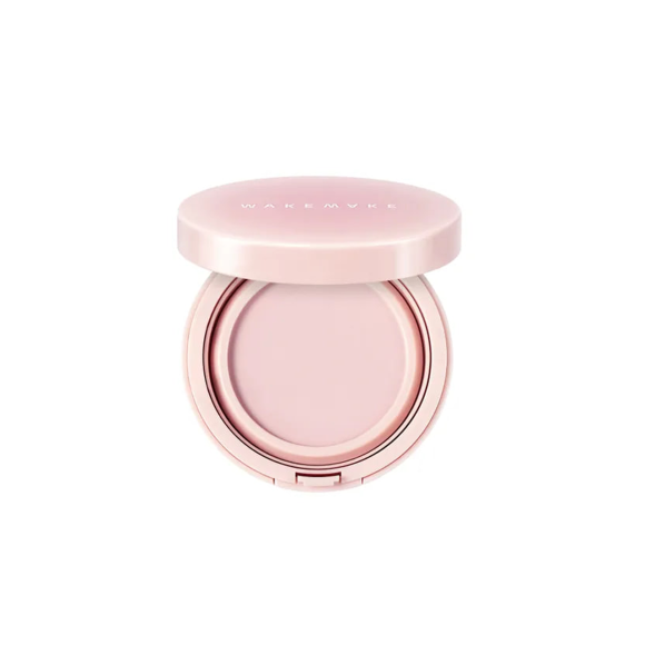 WAKEMAKE Stay Fixer Sleek Primer Balm (10g) | Ecoplace