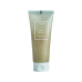JUL7ME Perfume Body Scrub Full Bloom (250g) | Ecoplace
