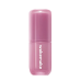 WAKEMAKE Waterful Glow Tint (4.6g) | Ecoplace