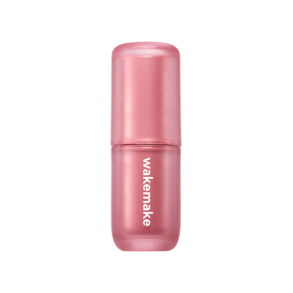 WAKEMAKE Water Blurring Layer Tint (4.6g) | Ecoplace