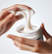 MEDI-PEEL Premium Collagen Naite Thread Neck Cream 2.0 (100ml) | Ecoplace