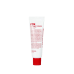 MEDI-PEEL Red Lacto Collagen Cream (50ml) | Ecoplace
