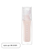 WAKEMAKE Sheer Glow Liquid Highlighter (7g) | Ecoplace