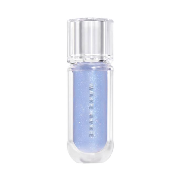 WAKEMAKE Dewy Gel Maxi Gloss (3.8g) | Ecoplace