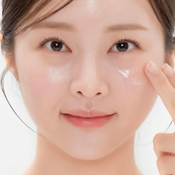 Маска для&nbsp;лица с&nbsp;микроиглами VT&nbsp;Cosmetics Mask Shot 300 2 Step Hydrop Reedle (27г+1,5г) | Ecoplace