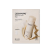 BIOHEAL BOH Ceramune Hydrating Cream Mask (25g) | Ecoplace