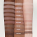 DASIQUE Shadow Palette (7g) | Ecoplace
