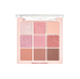 DASIQUE Shadow Palette (7g) | Ecoplace
