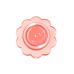 DASIQUE Chewing Glow Pot (4g) | Ecoplace