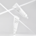 Крем для выравнивания тона кожи с транексамовой кислотой VT Cosmetics TX‑Toning Cream (50 мл) | Ecoplace
