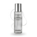 MEDIPEEL⁺ Peptide 9 Aqua Essence Toner (250ml) | Ecoplace