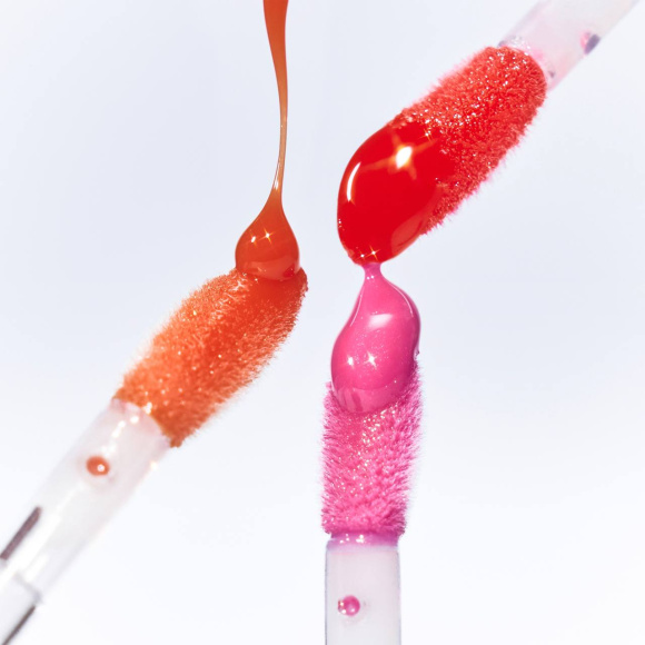 WAKEMAKE Dewy Gel Maxi Gloss (3.8g) | Ecoplace