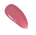 WAKEMAKE Waterful Glow Tint (4.6g) | Ecoplace