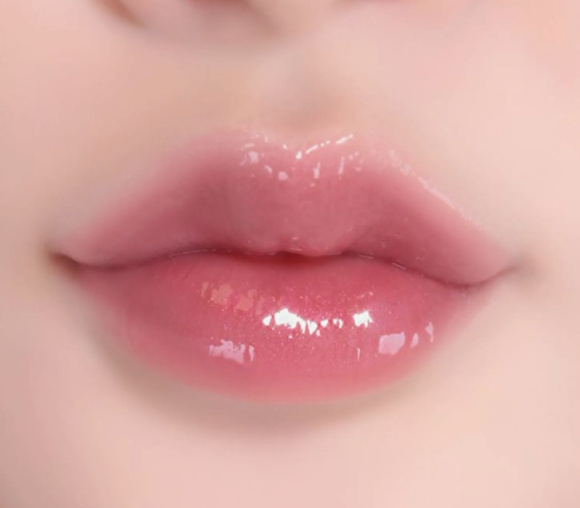 WAKEMAKE Dewy Gel Maxi Gloss (3.8g) | Ecoplace