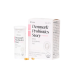 DENPS Probiotics Story Women (60ea*170mg) | Ecoplace