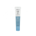 CELLINON Dark Care Eye Solution (15ml) | Ecoplace