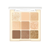 discount‑1 Палетка теней для&nbsp;век DASIQUE Shadow Palette (7г) | Ecoplace