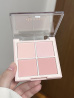 DASIQUE Blending Mood Cheek (10.4g) | Ecoplace
