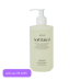 JUL7ME Perfume Hand Wash Soil Baked (300ml) | Ecoplace