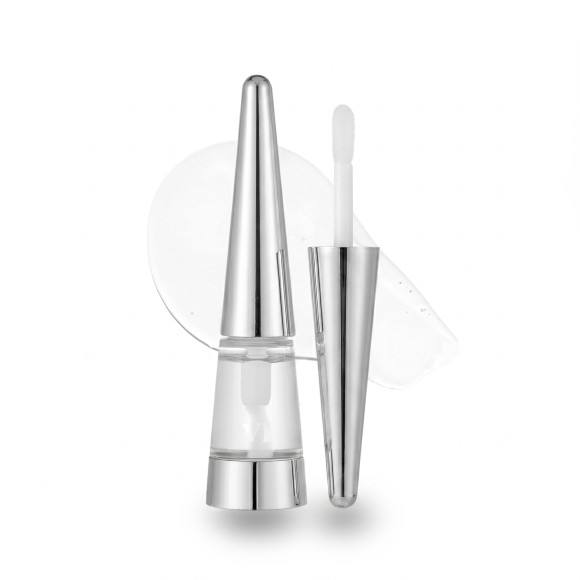 Плампер для&nbsp;губ с&nbsp;спикулой и&nbsp;волюфилином VT&nbsp;Cosmetics Reedle Shot Lip&nbsp;Plumper Beginner (4.5гр) | Ecoplace
