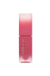 DASIQUE Cream De Rose Tint (3g) | Ecoplace