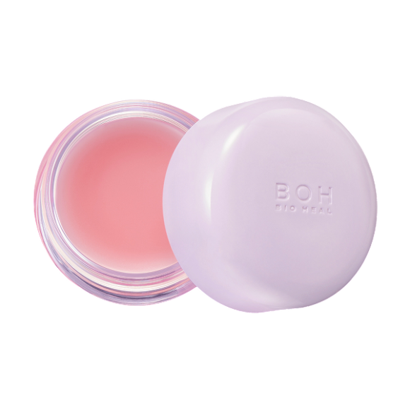 BIOHEAL BOH Probioderm Collagen Volume Lip Balm (15ml) | Ecoplace