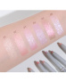 WAKEMAKE Glitz Longwear Stick Shadow (0.45g) | Ecoplace