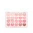 #06 Sweet Heart