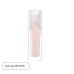 WAKEMAKE Sheer Glow Liquid Highlighter (7g) | Ecoplace