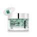Увлажняющий капсульный крем с&nbsp;ПДРН VT&nbsp;Cosmetics PDRN Capsule Cream 100 (50мл) | Ecoplace
