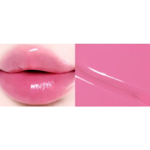 WAKEMAKE Healthy Glow Balm Stick (3.5g) | Ecoplace