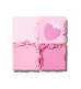 DASIQUE Blending Mood Cheek (10.4g) | Ecoplace