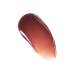 WAKEMAKE Water Blurring Layer Tint (4.6g) | Ecoplace