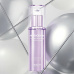 Ремоделирующая детокс‑сыворотка BIOHEAL BOH&nbsp;Probioderm Collagen Remodeling Deep Shot Serum (30мл) | Ecoplace
