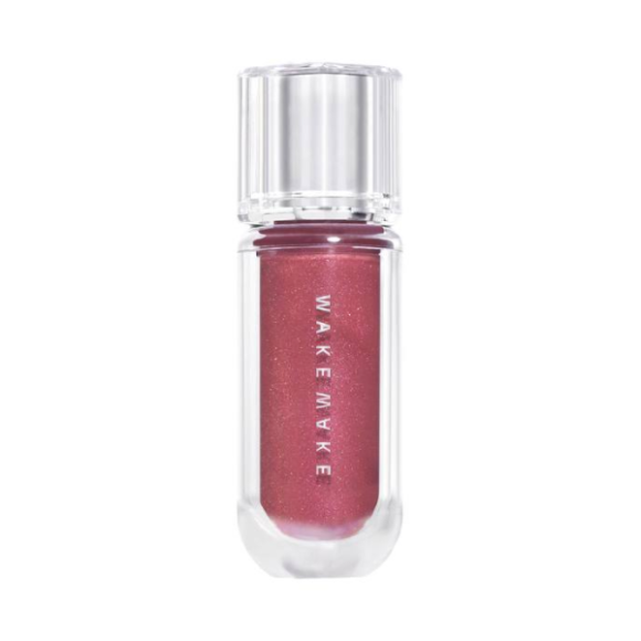 WAKEMAKE Dewy Gel Maxi Gloss (3.8g) | Ecoplace