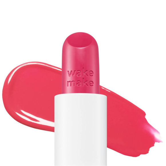 WAKEMAKE Healthy Glow Balm Stick (3.5g) | Ecoplace