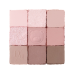 DASIQUE Shadow Palette My Bear Collection (16g) | Ecoplace