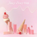 discount Увлажняющий тинт для&nbsp;губ DASIQUE Juicy Dewy Tint (3.5г) | Ecoplace