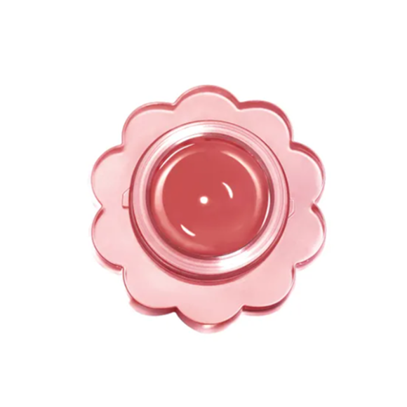 DASIQUE Chewing Glow Pot (4g) | Ecoplace