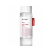 MEDI-PEEL Red Lacto Collagen Soothing Essence Toner (200ml) | Ecoplace