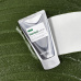 MEDI-PEEL Herbal Peel Tox PRO (120g) | Ecoplace