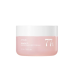 ANUA Niacin Enriched Cream (50 ml) | Ecoplace