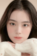 DASIQUE Blending Mood Cheek (10.4g) | Ecoplace